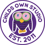 Child's Own trust seal