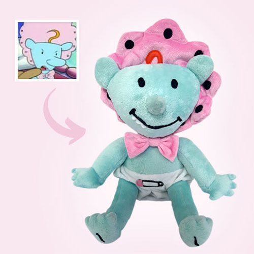 Unique custommade personalized gift for family and friends