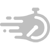 express shipping icon