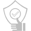 quality assurance icon