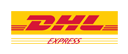 dhl